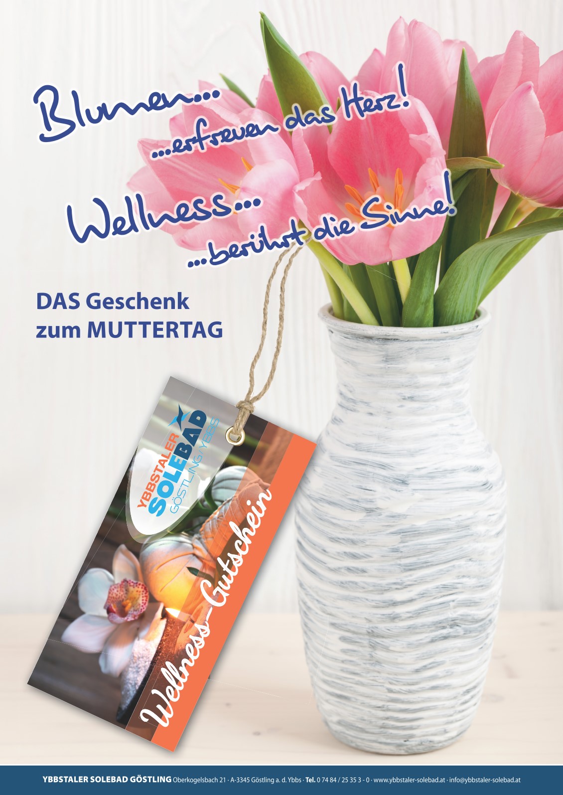 18 04 11 YSB Plakate Muttertag-SF