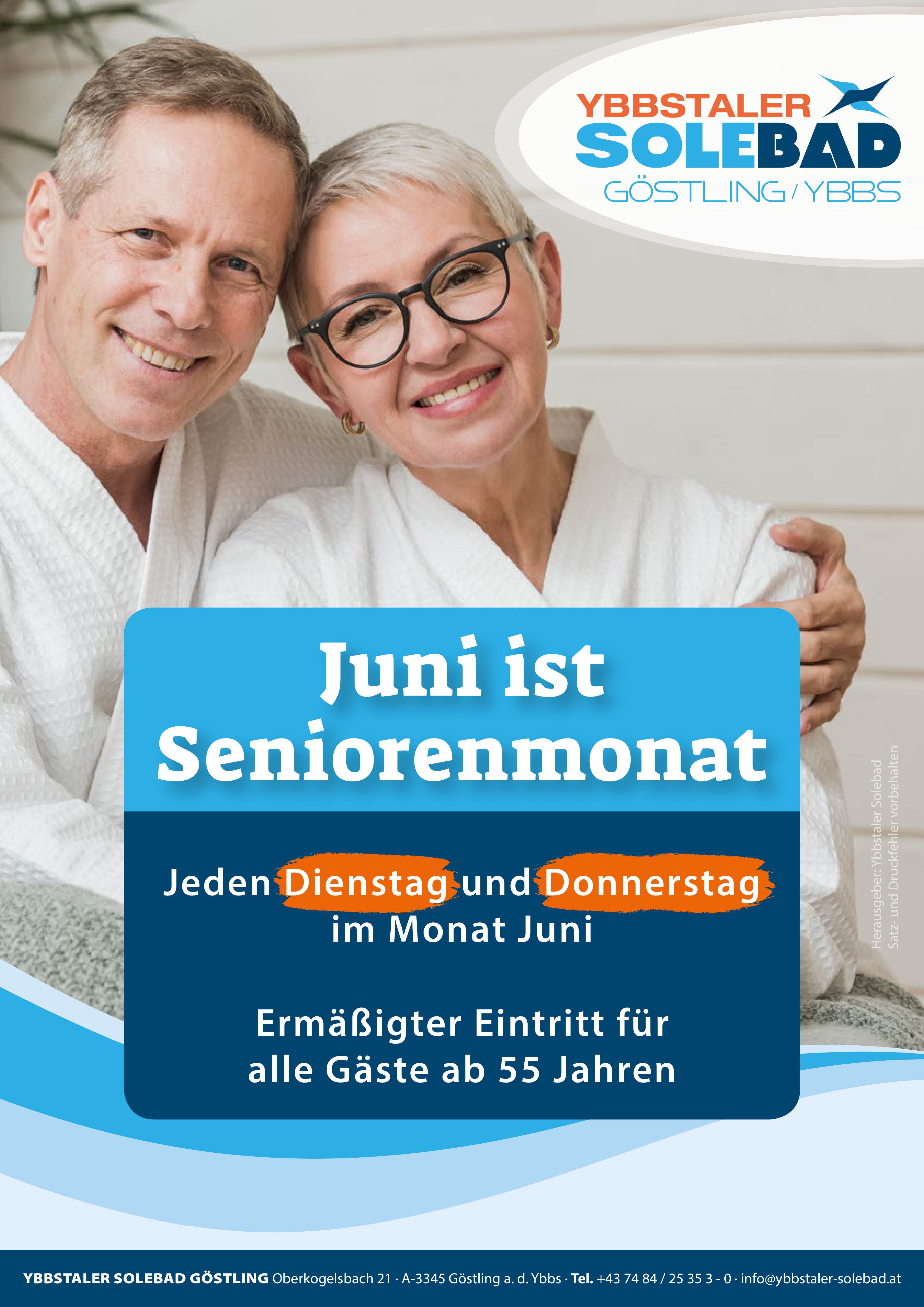 2025 04 02 A3 Seniorenmonat Juni