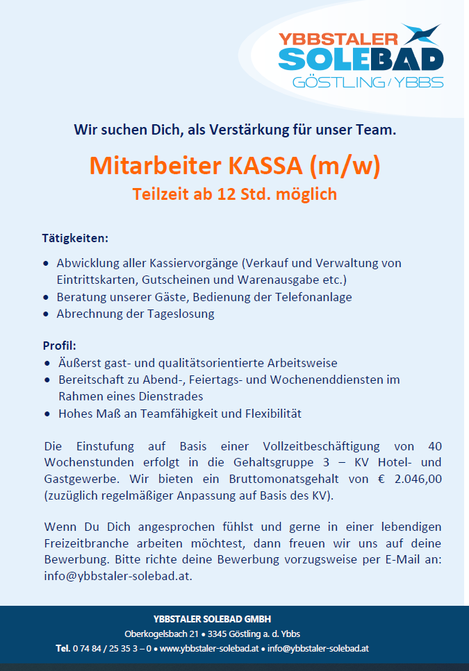 Stellenausschreibung_Kassa_10.10.2023.png
