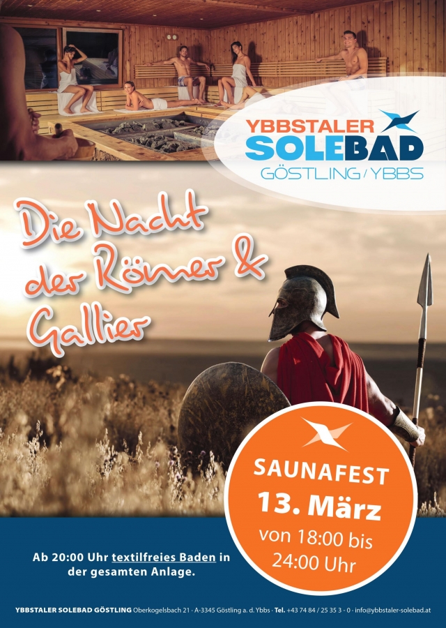 20200213 Saunafest_Die_Nacht_der_Römer_und_Gallier