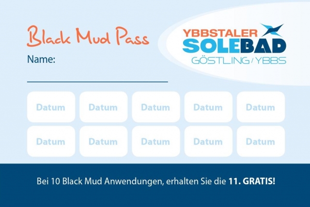 18 02_13_YSB_Sammelpass_Black_Mud2